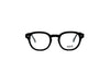 MOSCOT LEMTOSH Optical Frame