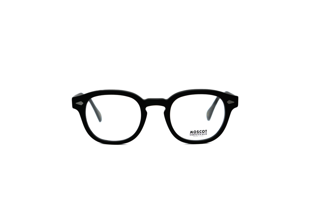 MOSCOT LEMTOSH Optical Frame