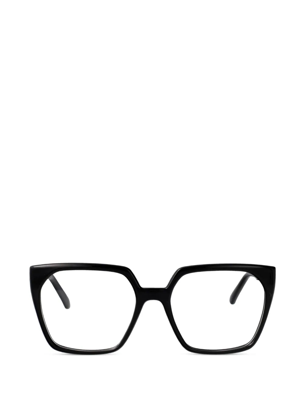 FERRAGAMO SF3042E Optical Frame