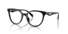 COACH HC6259U Optical Frame online in India – designer optical eyewear