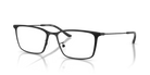 EMPORIO ARMANI EA1173D Optical Frame online in India – premium eyeglasses for men and women