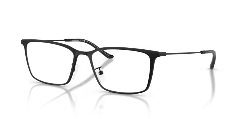 EMPORIO ARMANI EA1173D Optical Frame online in India – premium eyeglasses for men and women
