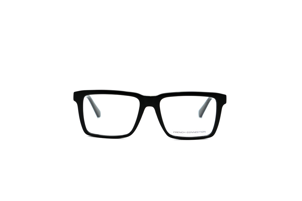 FRENCH CONNECTION FC8306 Optical Frames