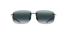 MAUI JIM BREAKWALL MJ0422S Sunglass online in India – branded UV protection shades