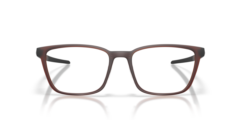 OAKLEY OX8206I Optical Frame | Designer eyeglasses for men and women | SpecsBunker India | premium optical frames collection