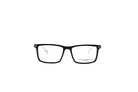 FRENCH CONNECTION FCL4344 Optical Frames | Luxury designer sunglasses | SpecsBunker India – designer sunglasses eyewear