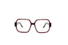 KOMONO NEXT Isabella Optical Frame