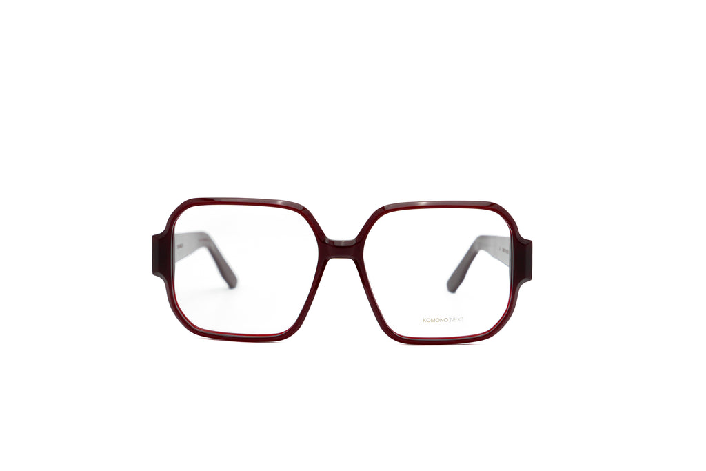 KOMONO NEXT Isabella Optical Frame