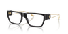 VERSACE VE3359 Optical Frame