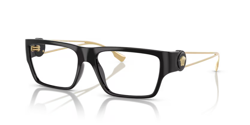 VERSACE VE3359 Optical Frame