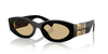 MIU MIU MU11WS Sunglass