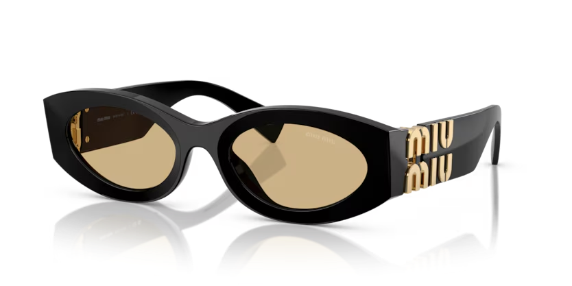 MIU MIU MU11WS Sunglass