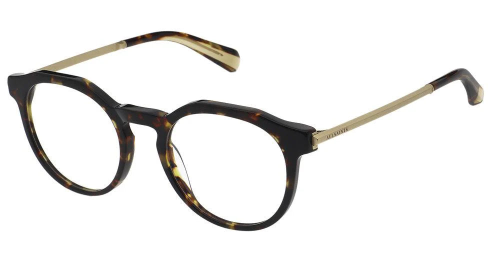 ALL SAINTS ALS3023 Optical Frame