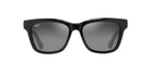 MAUI JIM HANOHANO MJ0644S Sunglass online in India – premium sunglasses for men and women