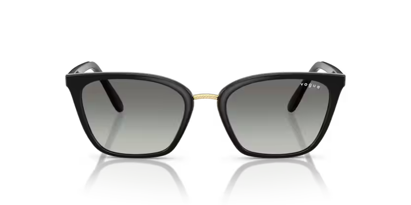 VOGUE VO5597SI Sunglass | Luxury designer eyeglasses | SpecsBunker India | designer optical eyewear
