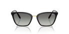 VOGUE VO5597SI Sunglass | Luxury designer eyeglasses | SpecsBunker India | designer optical eyewear