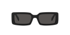 DOLCE & GABBANA DG6187 Sunglass online in India – stylish designer eyewear