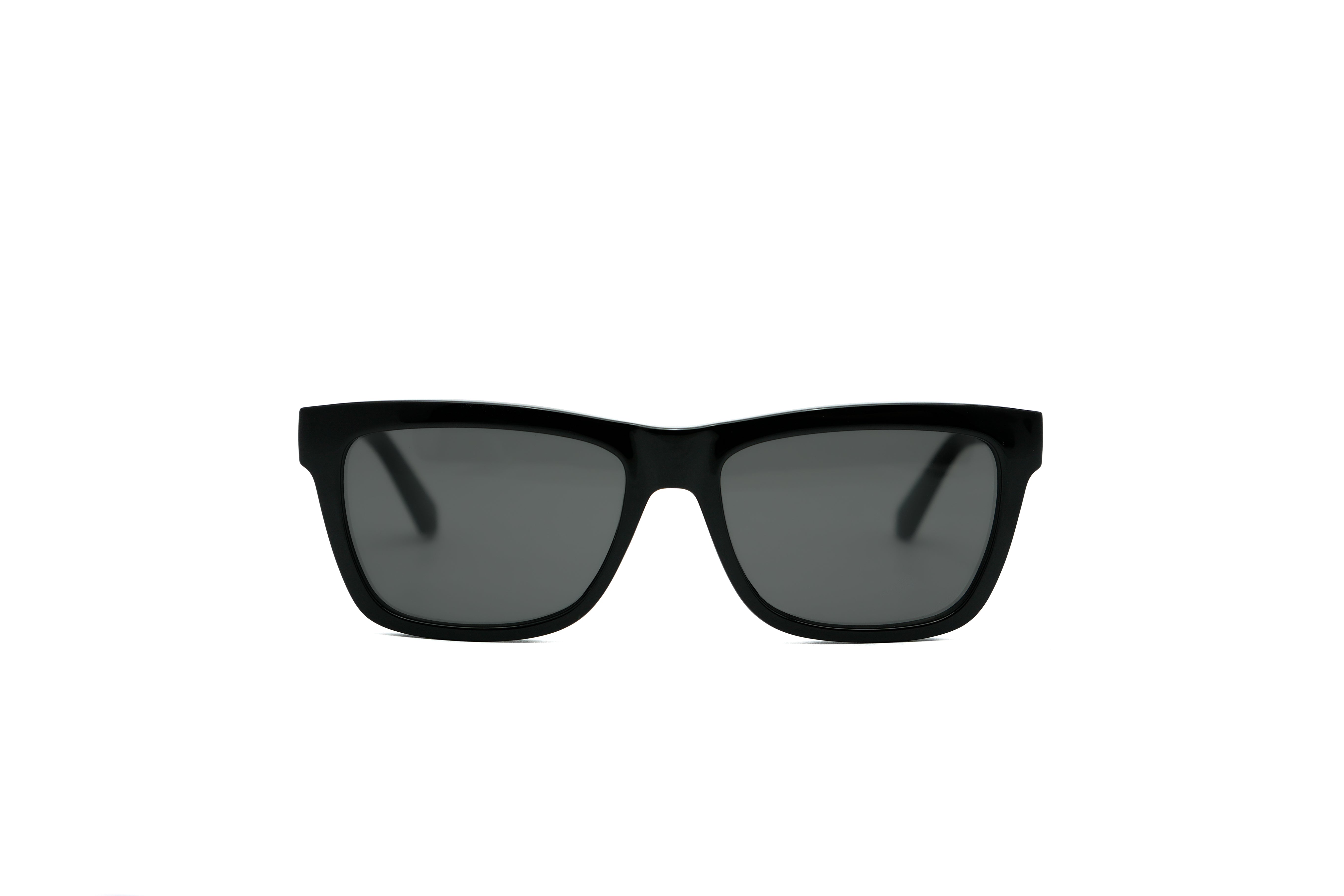 CALVIN KLEIN JEANS CKJ25623 Sunglass