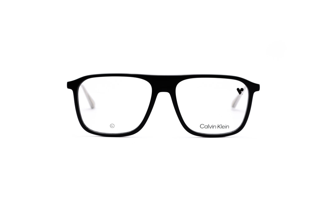 CALVIN KLEIN CK24548 Optical Frame online in India | designer optical eyewear