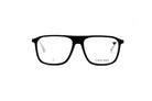 CALVIN KLEIN CK24548 Optical Frame online in India | designer optical eyewear