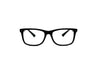 MAYBACH THE METROPOLITAN II Optical Frame online in India – premium eyeglasses for men and women