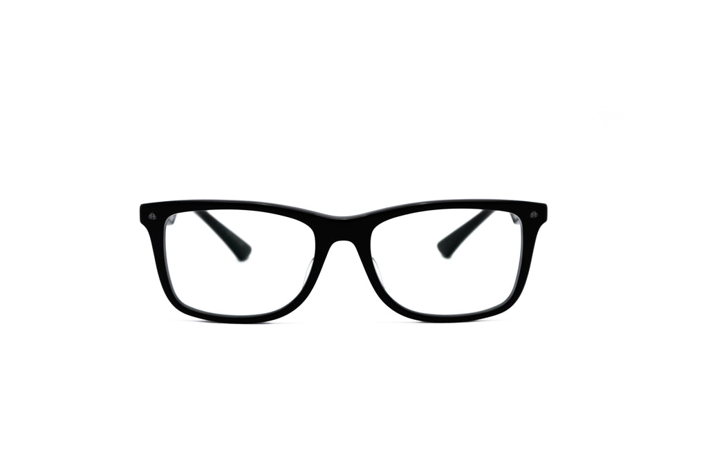 MAYBACH THE METROPOLITAN II Optical Frame online in India – premium eyeglasses for men and women