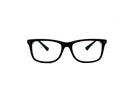 MAYBACH THE METROPOLITAN II Optical Frame online in India – premium eyeglasses for men and women