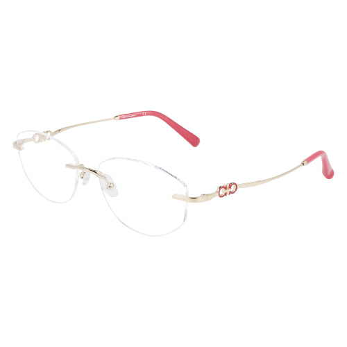 Explore FERRAGAMO SF2559A Optical Frame for Unisex. Luxury designer eyeglasses, Authentic luxury eyewear with authentic quality and stylish comfort. Buy on