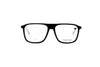 CALVIN KLEIN CK24548 Optical Frame online in India | designer optical eyewear