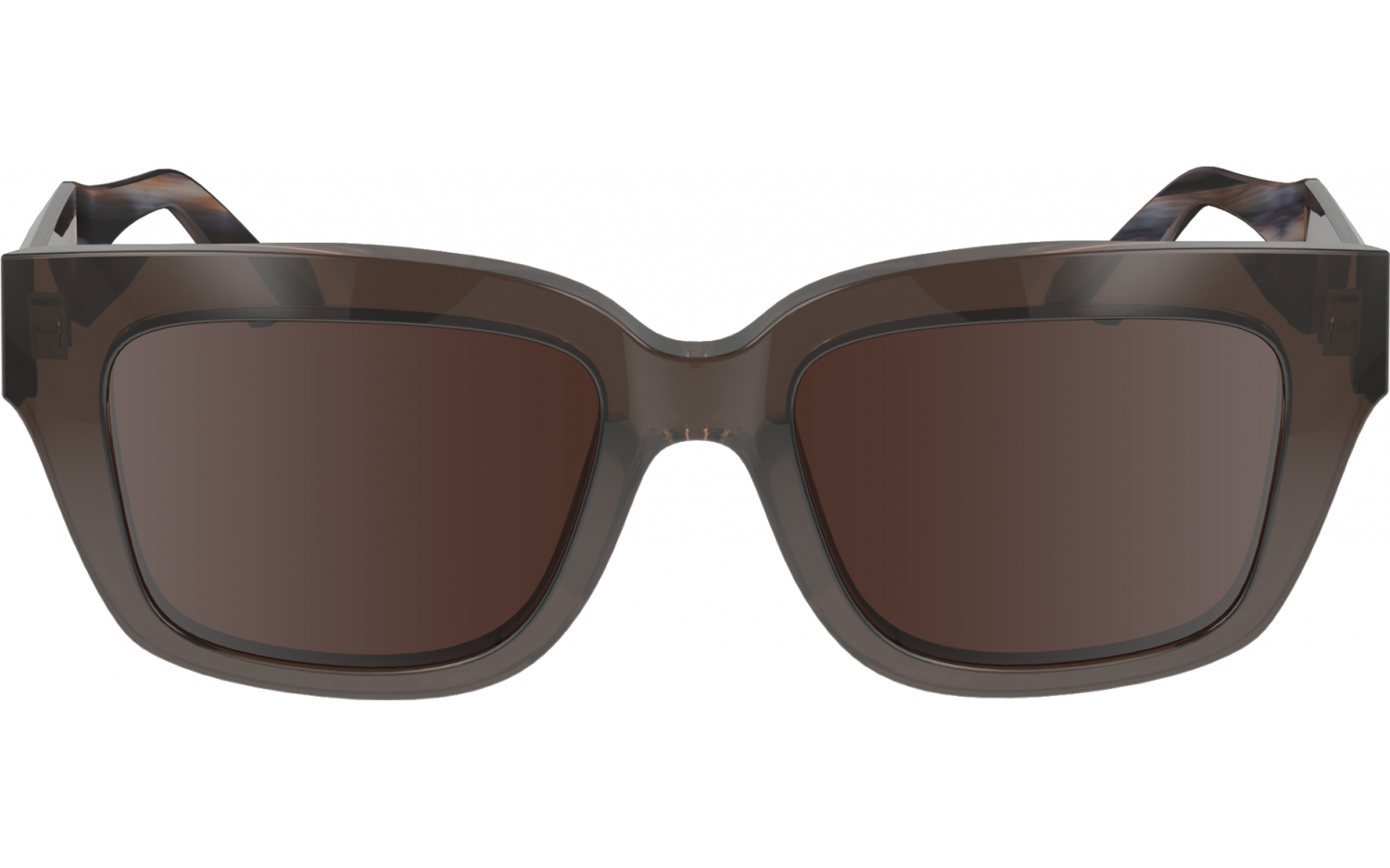 CALVIN KLEIN CK23540 Sunglass