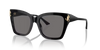 JIMMY CHOO JC5012 Sunglass