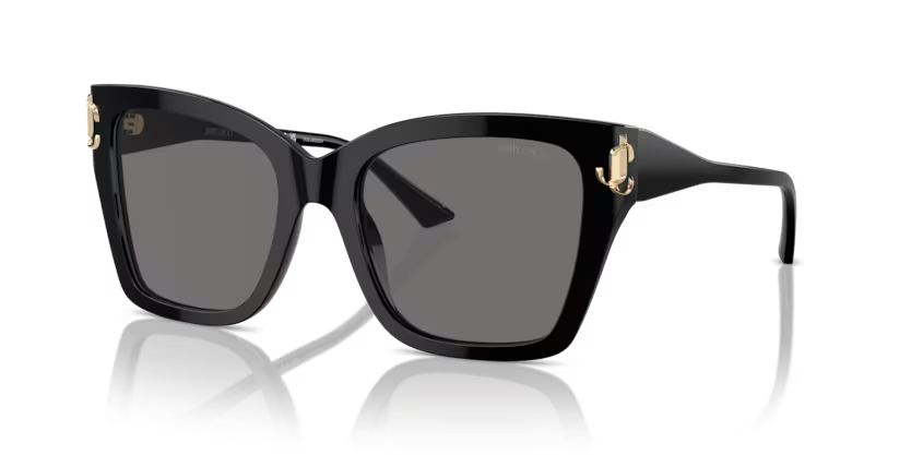 JIMMY CHOO JC5012 Sunglass