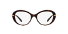 SWAROVSKI SK2001 Optical Frame