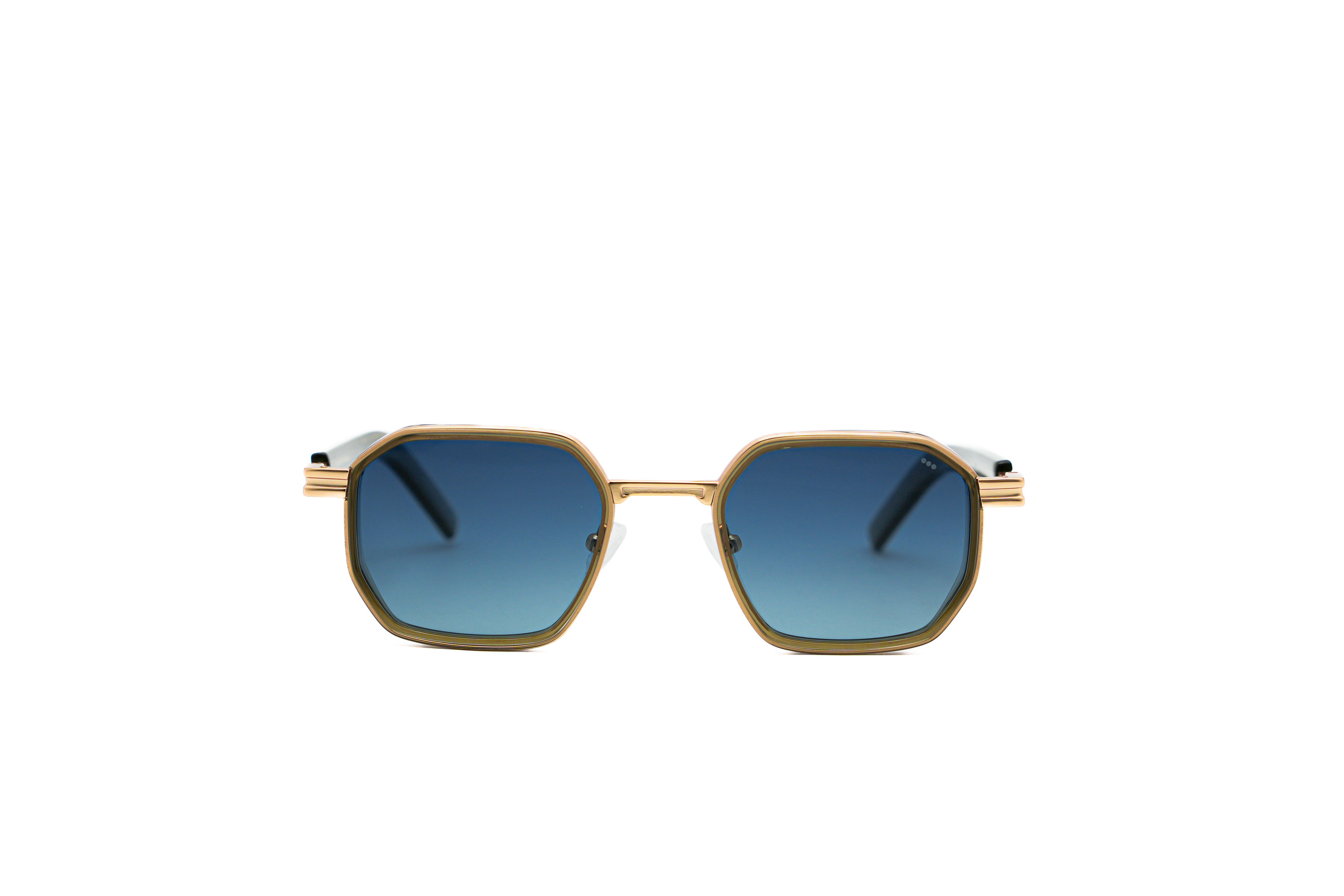 KOMONO NEXT Percy Sunglass | High end optical frames | SpecsBunker India | branded eyeglasses in India