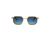 KOMONO NEXT Percy Sunglass | High end optical frames | SpecsBunker India | branded eyeglasses in India