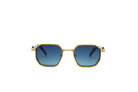 KOMONO NEXT Percy Sunglass | High end optical frames | SpecsBunker India | branded eyeglasses in India