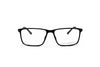 French Connection Optical Frames