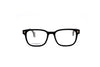 entourage-of-7-brooklyn-optical-frame premium eyewear product image, stylish and durable design