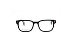 entourage-of-7-brooklyn-optical-frame premium eyewear product image, stylish and durable design
