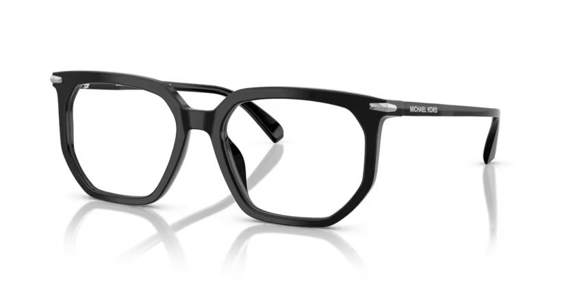 MICHAEL KORS MK4158U Optical Frame