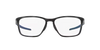 OAKLEY OX8062D Optical Frame