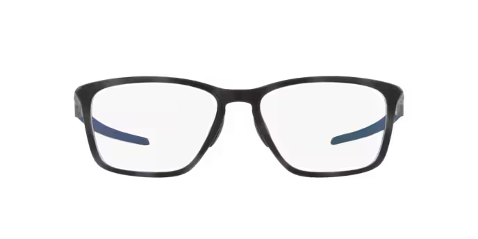 OAKLEY OX8062D Optical Frame