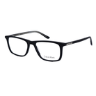 Order CALVIN KLEIN CK26523I Optical Frame for Women. Affordable eyeglasses, Best price eyeglasses with authentic quality and stylish comfort. Buy online no