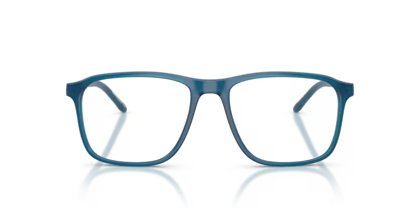 ARMANI EXCHANGE AX3131 Optical Frame