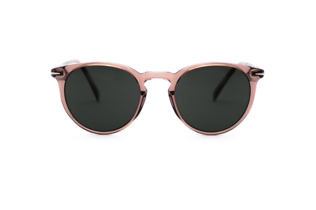 DAVID BECKHAM DB1139/S Sunglass