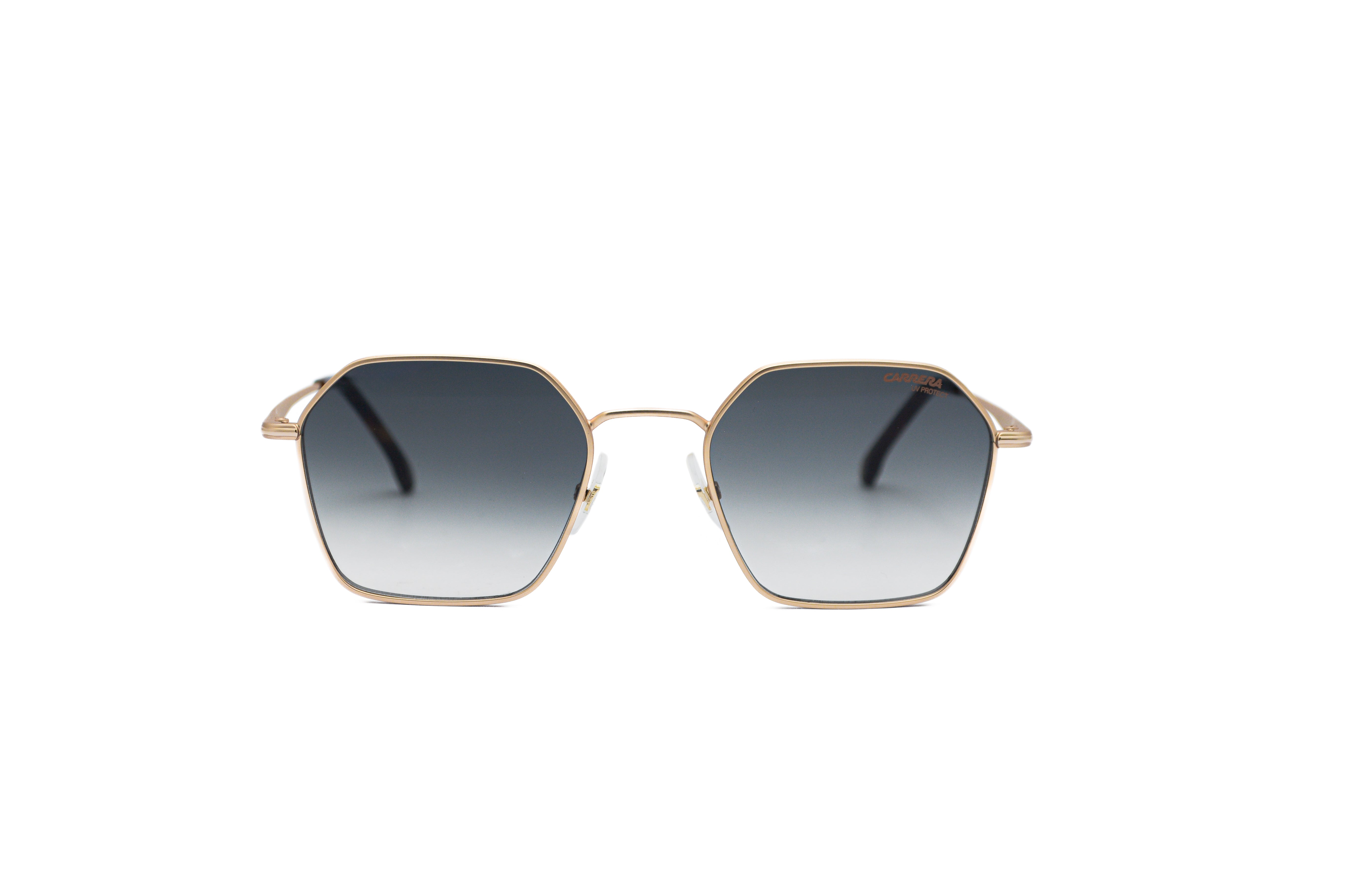 CARRERA CA 334/S Sunglass | High end optical frames | SpecsBunker India | branded eyeglasses in India