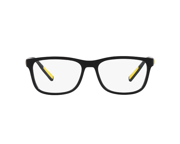 DOLCE & GABBANA DG5086 Optical Frame