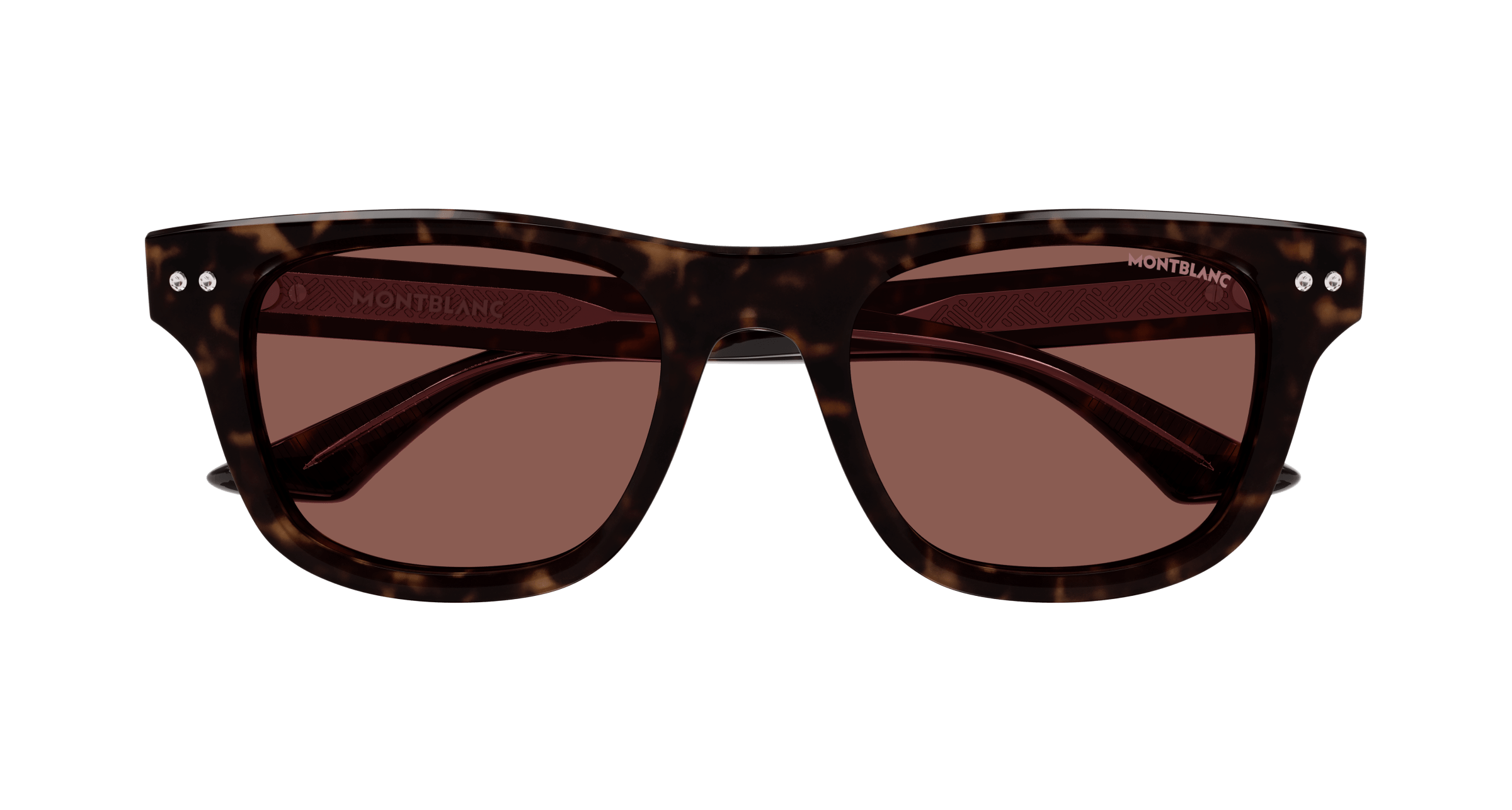 MONTBLANC MB0254S Sunglass