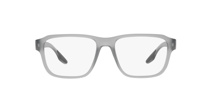 PRADA LINEA ROSSA PS 04NV Optical Frame