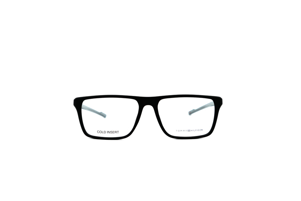 TOMMY HILFIGER TH1095 Optical Frame